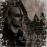 Mantus - Das Ende Einer Jeden Liebe