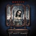 Mantus - Ein Hauch von Wirklichkeit