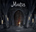 Mantus - Etikette tötet