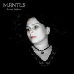 Mantus - Geliebter mein