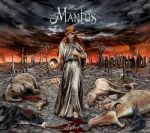 Mantus - Herzschlag