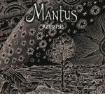 Mantus - Hinterburg