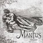 Mantus - Kampf der Kulturen