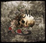 Mantus - Kopie