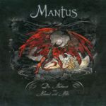 Mantus - Rintrah