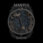 Mantus - Romanze zur Nacht