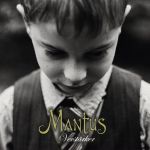 Mantus - Schüsse in der Nacht