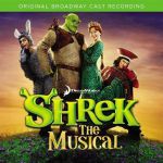 Shrek the Musical - What's up, Duloc?