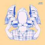Shura - Indecision