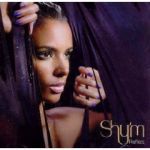 Shy'm - La première fois