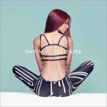 Shy'm - L'effet de serre