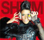 Shy'm - Prendre l'air