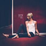 Shy'm - Si tu m'aimes encore