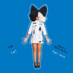 Sia - 1+1