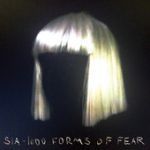 Sia - Free the animal
