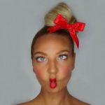 Sia - Helium