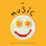 Sia - Hey boy (Remix)