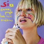 Sia - Lentil