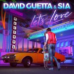 Sia - Let's love