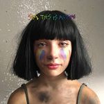 Sia - One million bullets