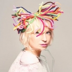 Sia - Quit you
