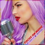 Sianna - Amore
