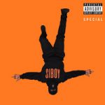 Siboy - Mobali