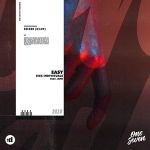 Sick individuals - Easy