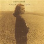 Sibylle Baier - The end