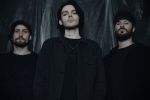 Sick Joke - Painkiller