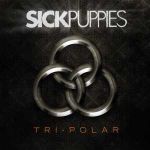 Sick Puppies - You're going down