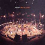Sidecars - La tormenta
