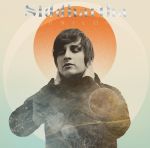 Siddhartha - El chico