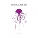 Sidilarsen - A qui je nuis me pardonne