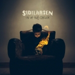 Sidilarsen - À vif
