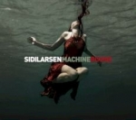 Sidilarsen - Back to basics