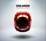 Sidilarsen - Des milliards