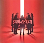 Sidilarsen - On revient sur terre