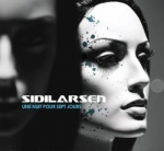 Sidilarsen - Retourner la France