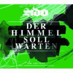Sido - Der Himmel soll warten