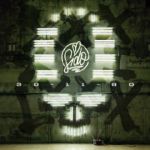 Sido - Einer dieser Steine