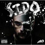 Sido - Strip für mich