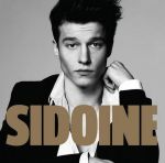 Sidoine - On ne vit qu'une fois