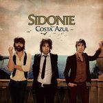 Sidonie - Giraluna