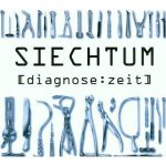Siechtum - Meinungsindustrie
