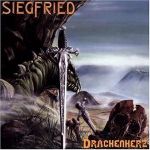 Siegfried - Flagellum Dei